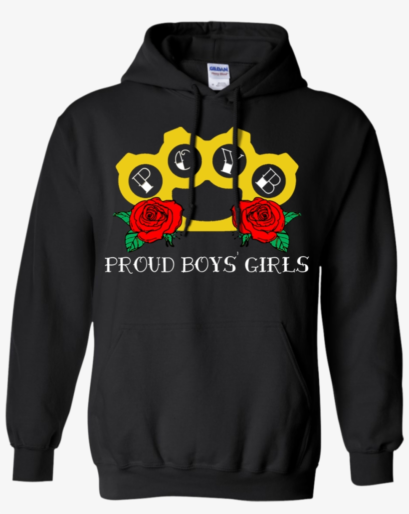 The Product Is Already In The Wishlist Browse Wishlist - No Such Thing As A Fish Hoodie, transparent png download