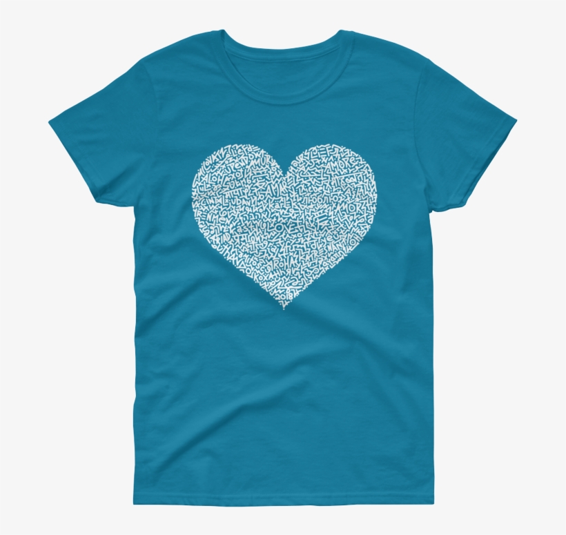T-shirt, transparent png download
