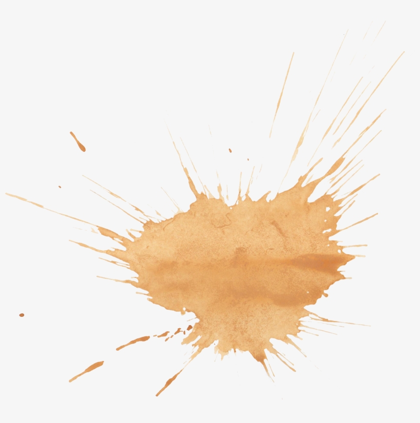 Free Download - Illustration, transparent png download