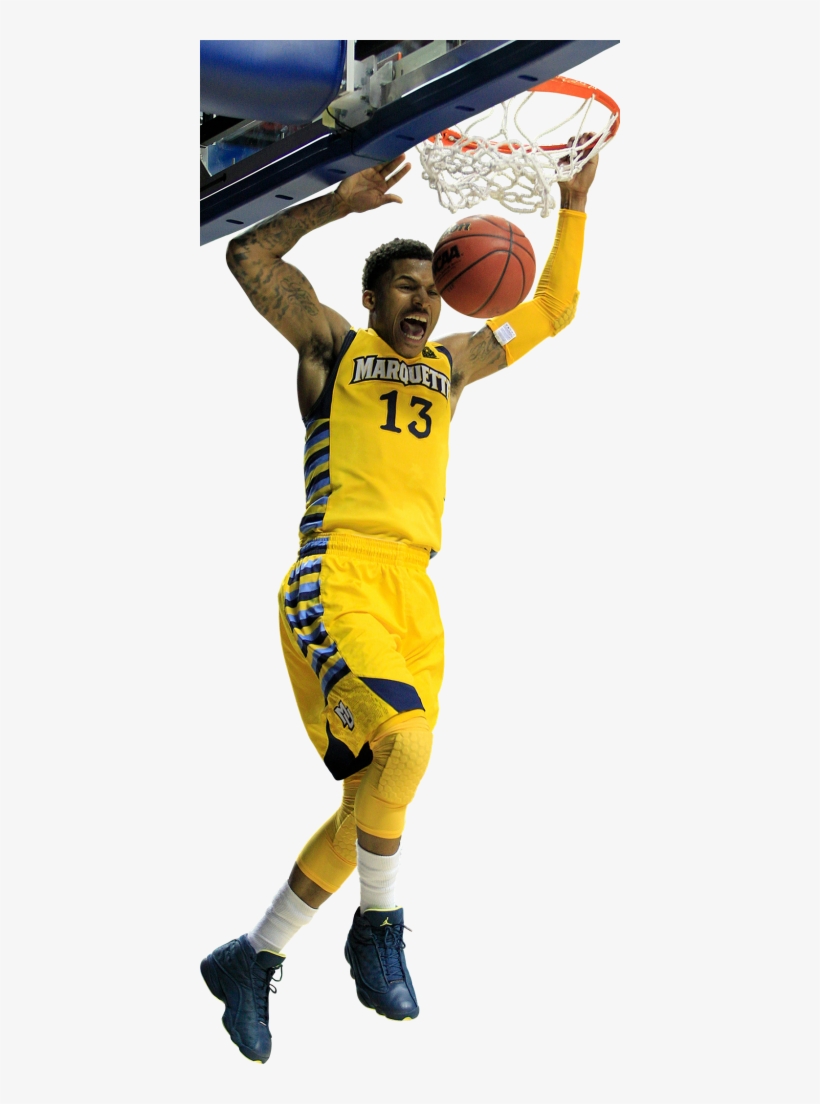 Vander Blue Photo Blue2 Zps4a502687 - Slam Dunk, transparent png download