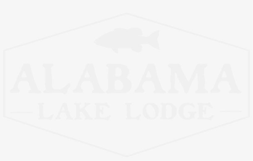 Picture - Dog Peeing On Obama Sign, transparent png download