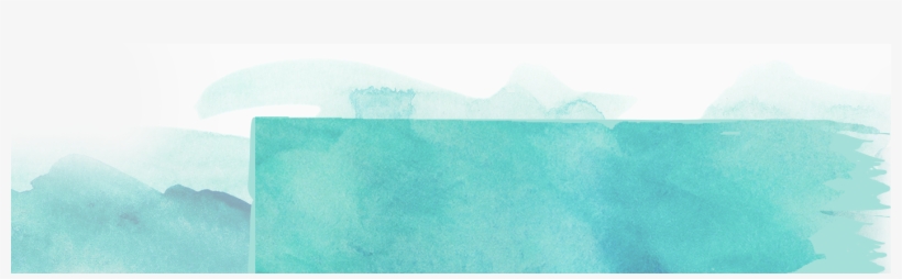 Stay Up To Date With Sipp Sparkling Organics - Sea, transparent png download