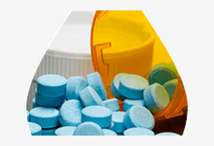 Drawn Water Droplets Water Dripping - Background Of Pharmacy Inventory, transparent png download