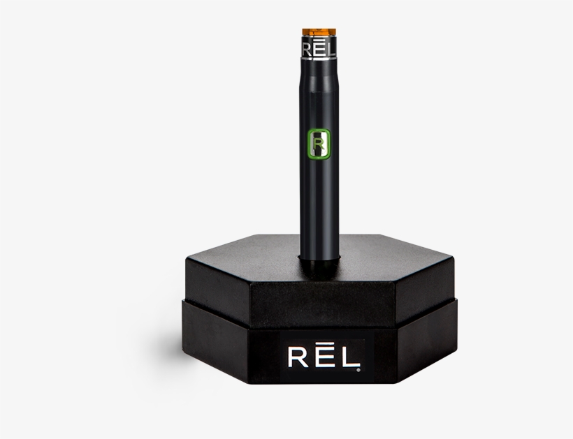 This Ensures That The Oil Is In The Optimum Position - Xbox 360, transparent png download