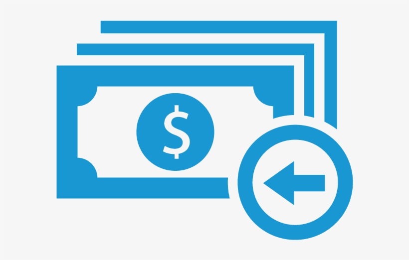 Easy Cash-in Or Reload Methods - Sign, transparent png download