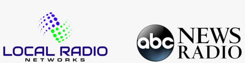 Angola, In February 14, 2018 Local Radio Networks , - Abc News, transparent png download