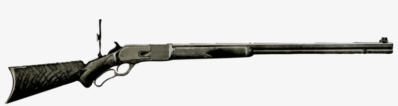 Download Similars - Rifle, transparent png download