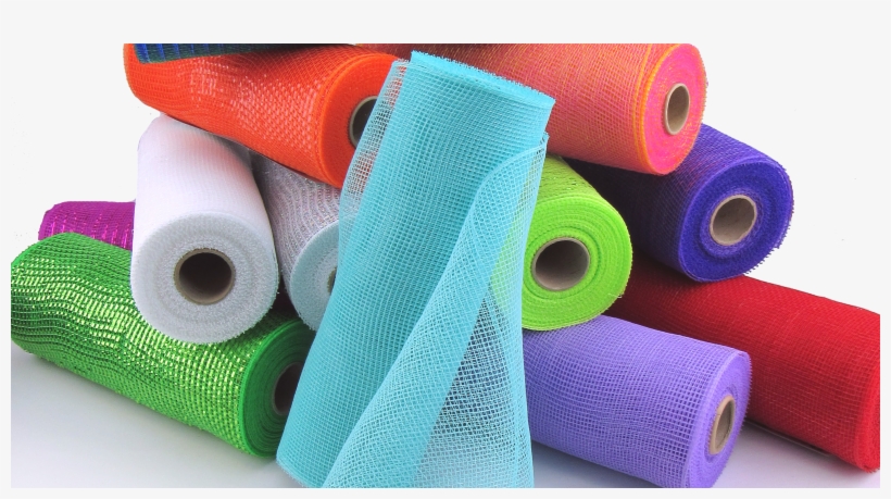 This Entry Was Posted On Friday, September 7th, 2018, transparent png download