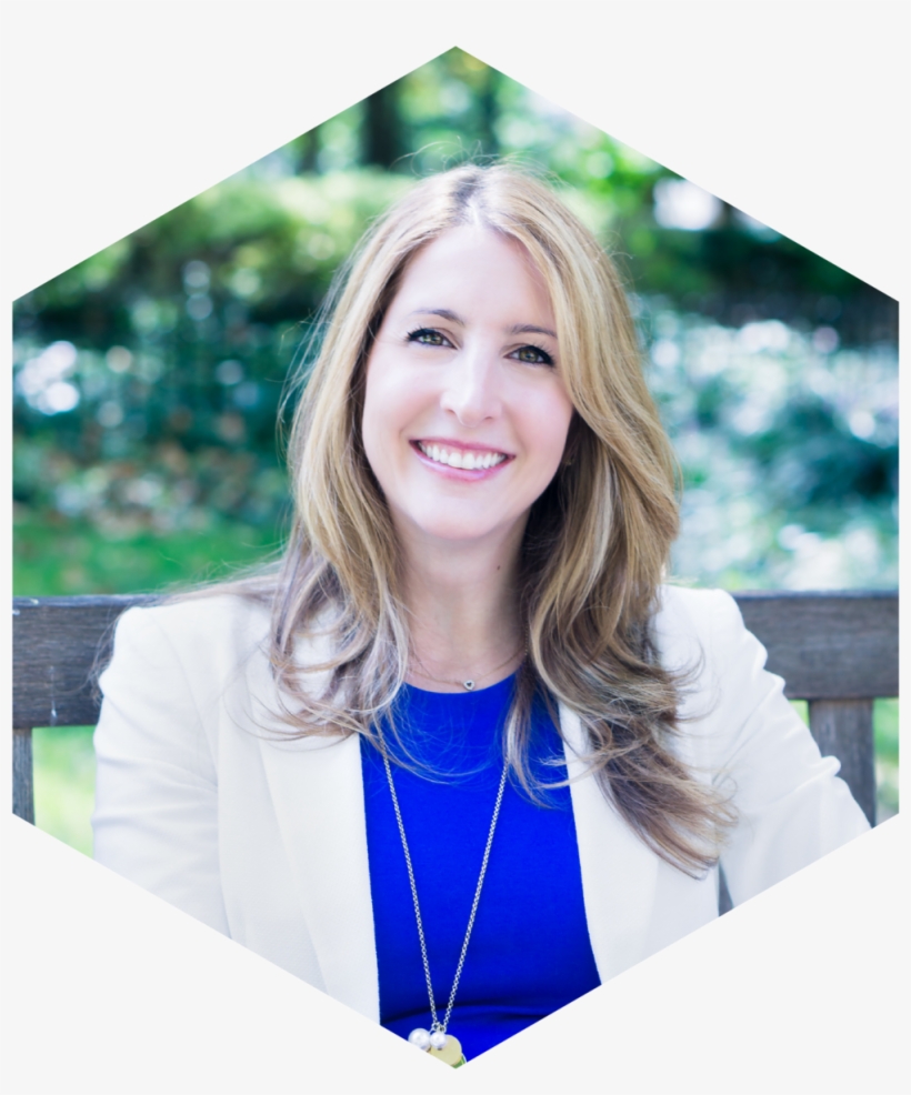 Ashley Headshot 4 Ashley Headshot 4 - Girl, transparent png download