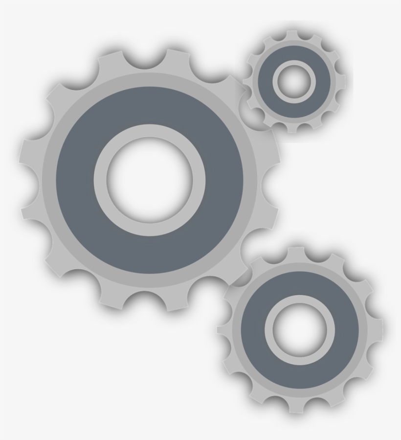 There Has To Be Some Pace Which I Could Set Parametrically - Engineering Wheel Png, transparent png download