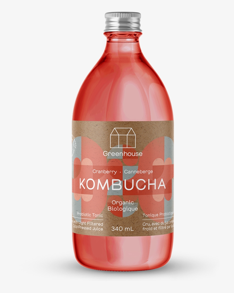 Water Bottle, transparent png download