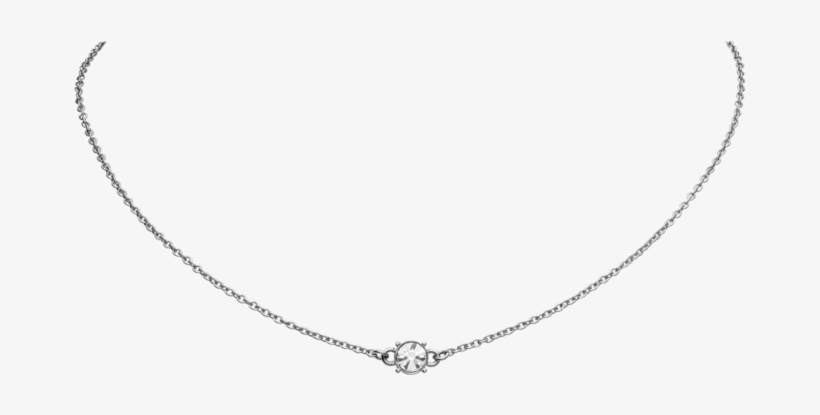 Necklace, transparent png download