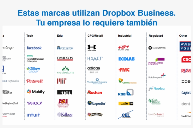 Imagen 4 - Hewlett Packard Enterprise, transparent png download