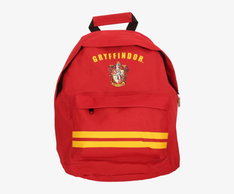 Harry Potter Gryffindor, transparent png download