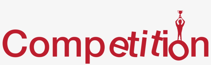 What Is It - Santa Teresa Rum Logo, transparent png download