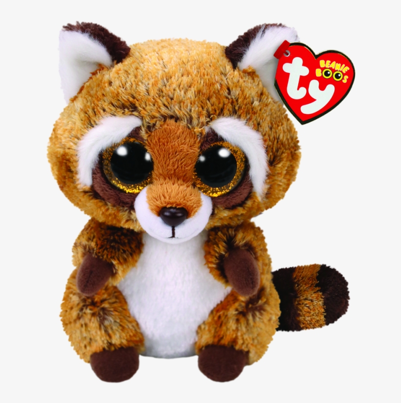 new beanie boos 2019