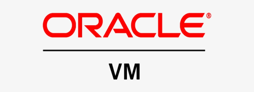 Ron's Blog - Oracle Database, transparent png download