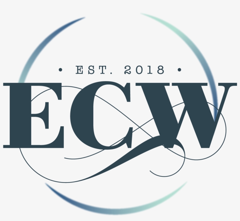 Eugene Christopher Writing - Graphic Design, transparent png download