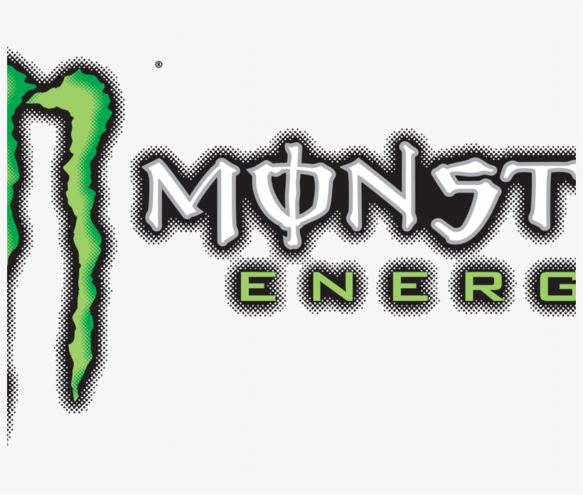 Download Monster Energy Logo Wallpapers | Transparent PNG Download ...