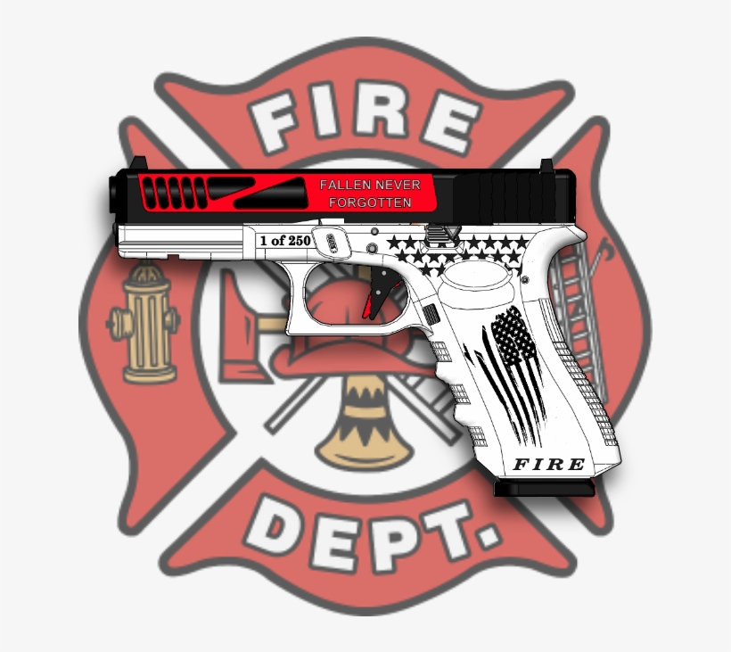 Home > Fallen Series > "fallen Series" Giveaway > Thin - Fire Service Logo Uk, transparent png download
