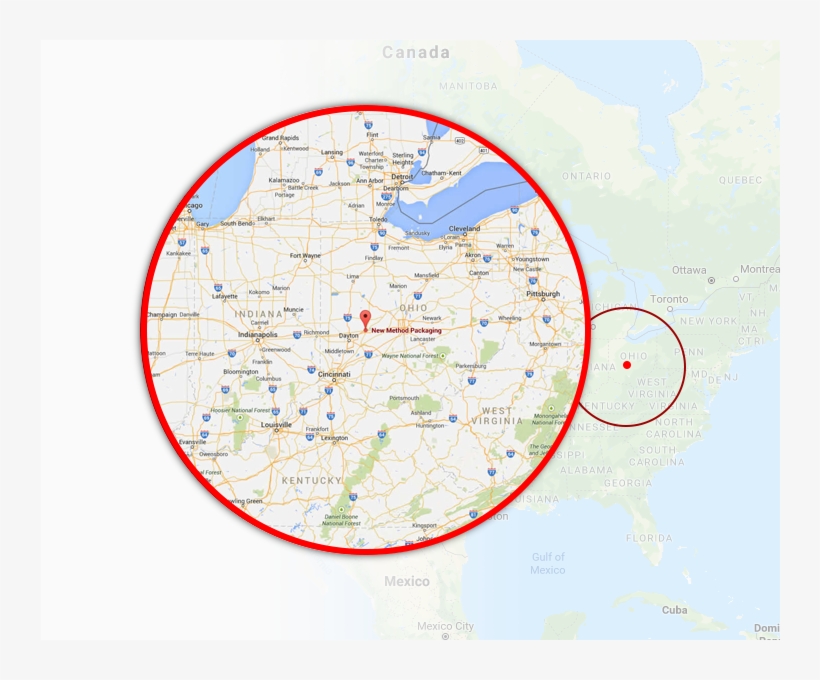 Us Outline 07nmpadmin2019 02 12t15 - Atlas, transparent png download