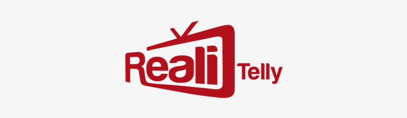 Watch Over 40 Channels And 1,800 Titles - Beatbullyz, transparent png download