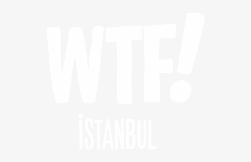 Wttf Kurumsals 04 08 Jan 2019 - Abstract Christmas Cards, transparent png download