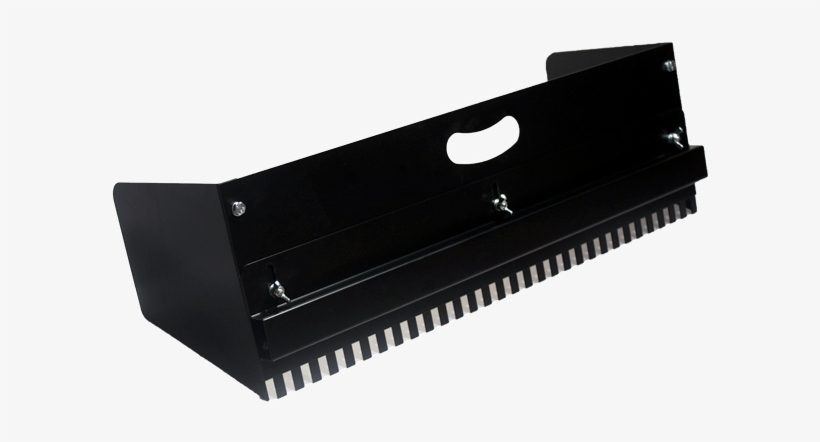 New Construction Tools And Devices From The Manufacturer - Tool, transparent png download