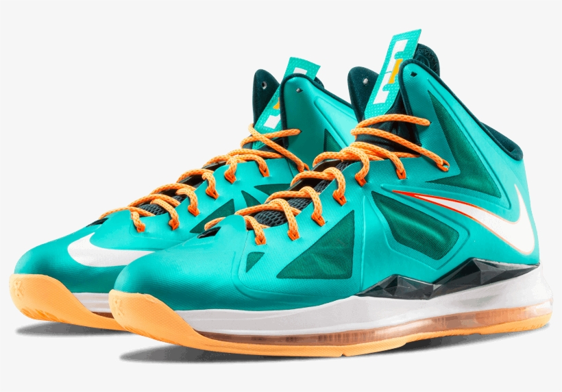 Sneakers, transparent png download