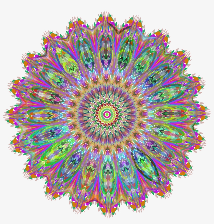 Big Image - Reich Arcusaflex Ac 6, transparent png download