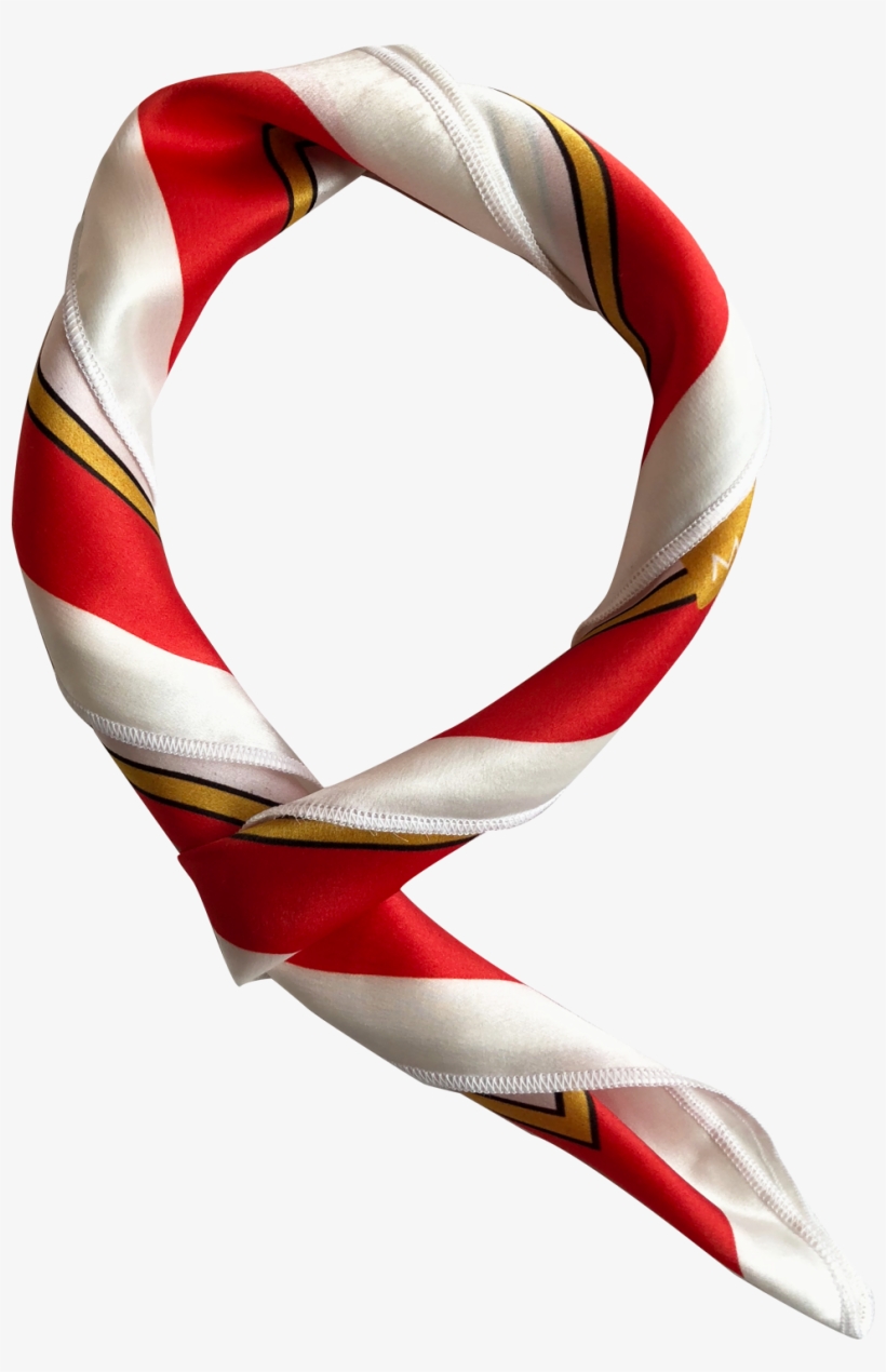 Stick Candy, transparent png download