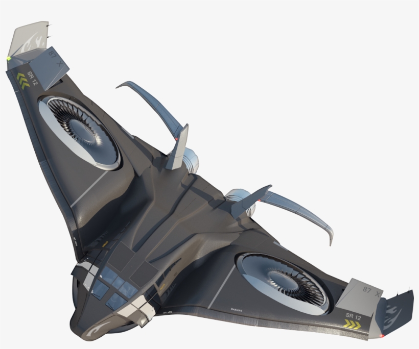 Quick Summary - Ski Binding, transparent png download