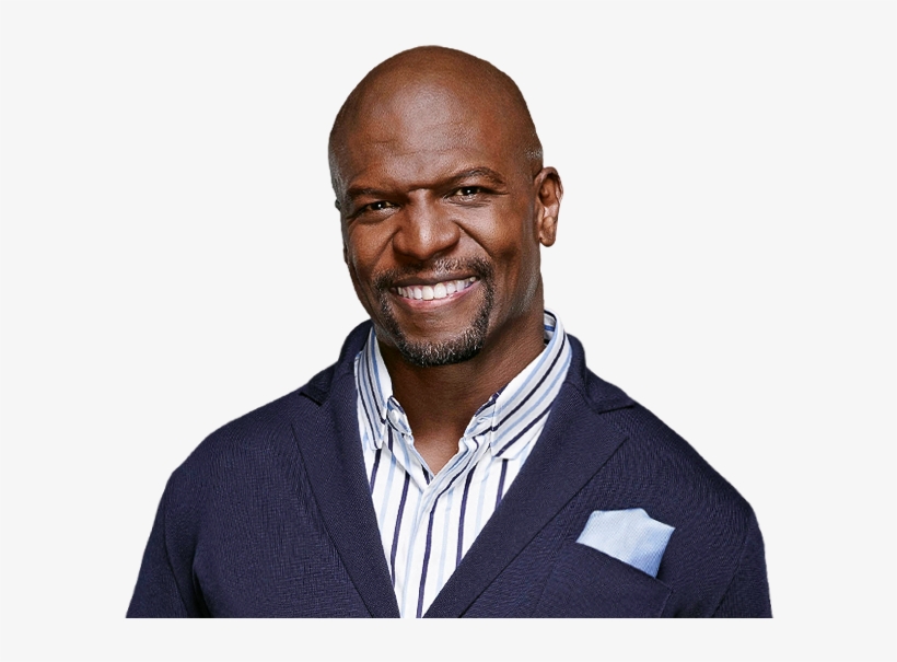 My Wife Always Showed Me How To Be A Good Dad - Gentleman, transparent png download