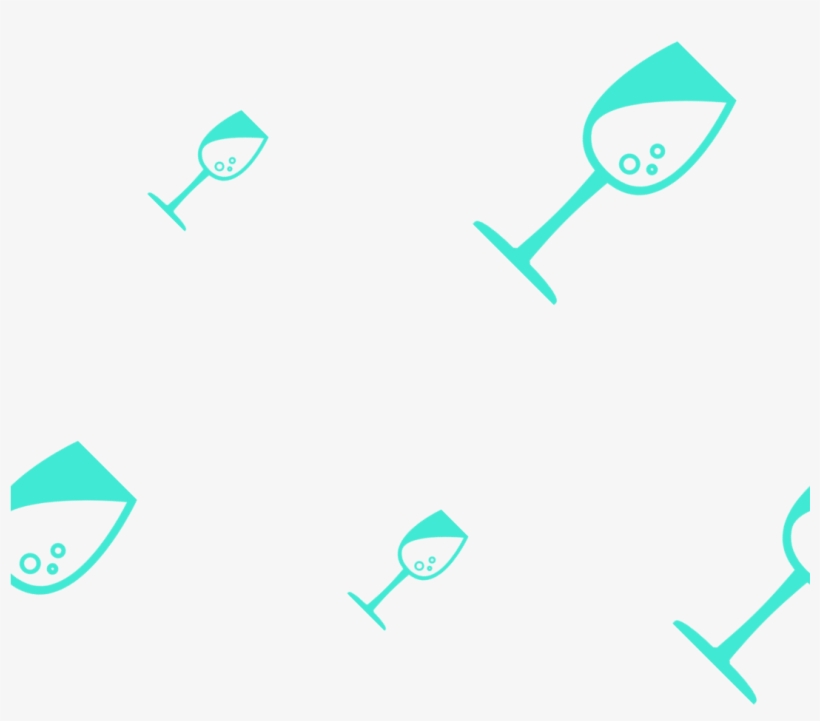 Pixbot › Pattern Design, transparent png download