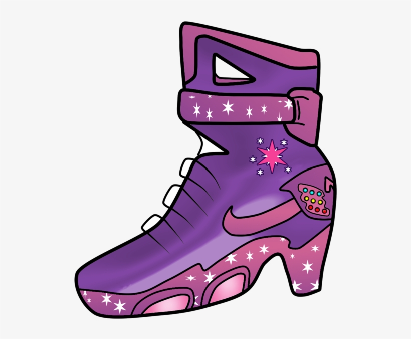 You Can Click Above To Reveal The Image Just This Once,, transparent png download