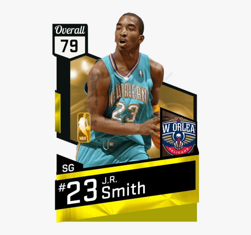 Free Png Gail Goodrich Nba 2k17 Png Image With Transparent - Robert Covington 2kmt, transparent png download