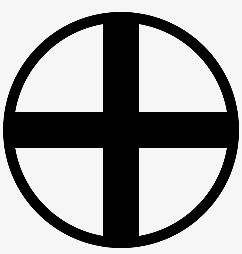 Screw Vector Head Shape - Screw Head Png, transparent png download