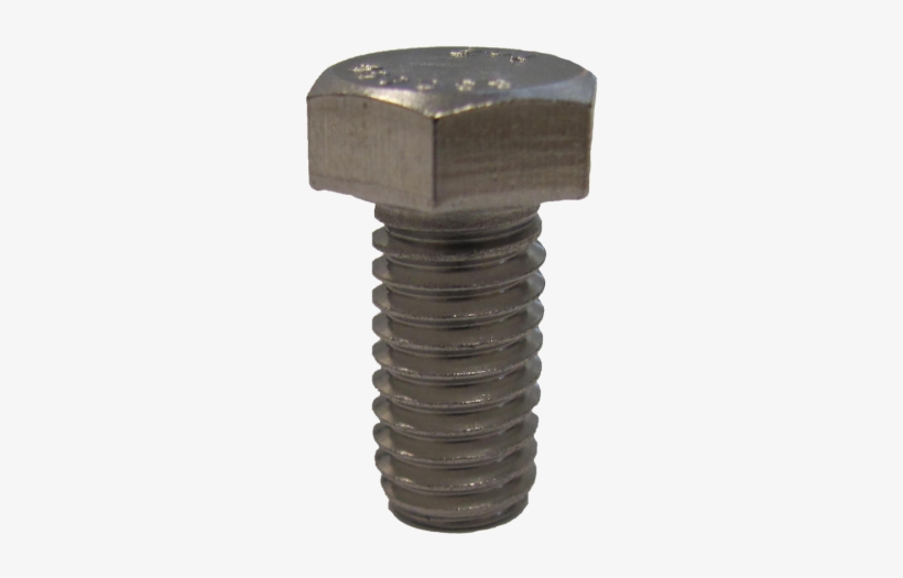 Image For - Tool, transparent png download