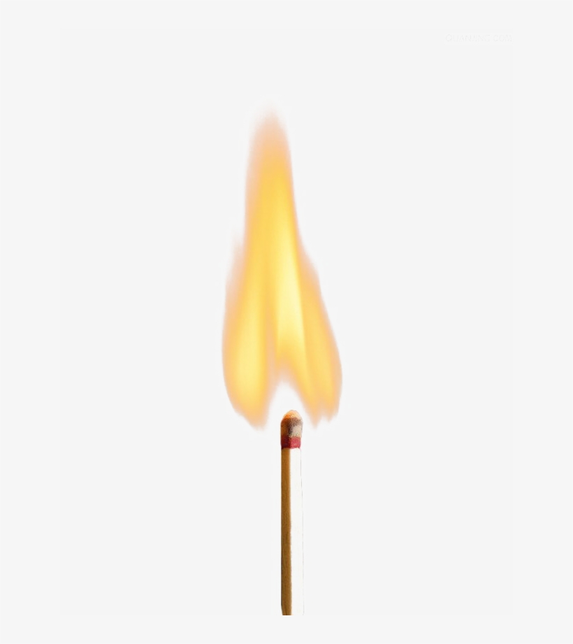 Sublimation Transfer Paper , Sublimation Paper Sheets - Number, transparent png download