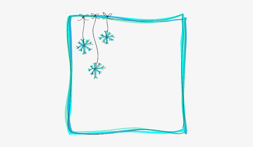 Christmas Ornament, transparent png download