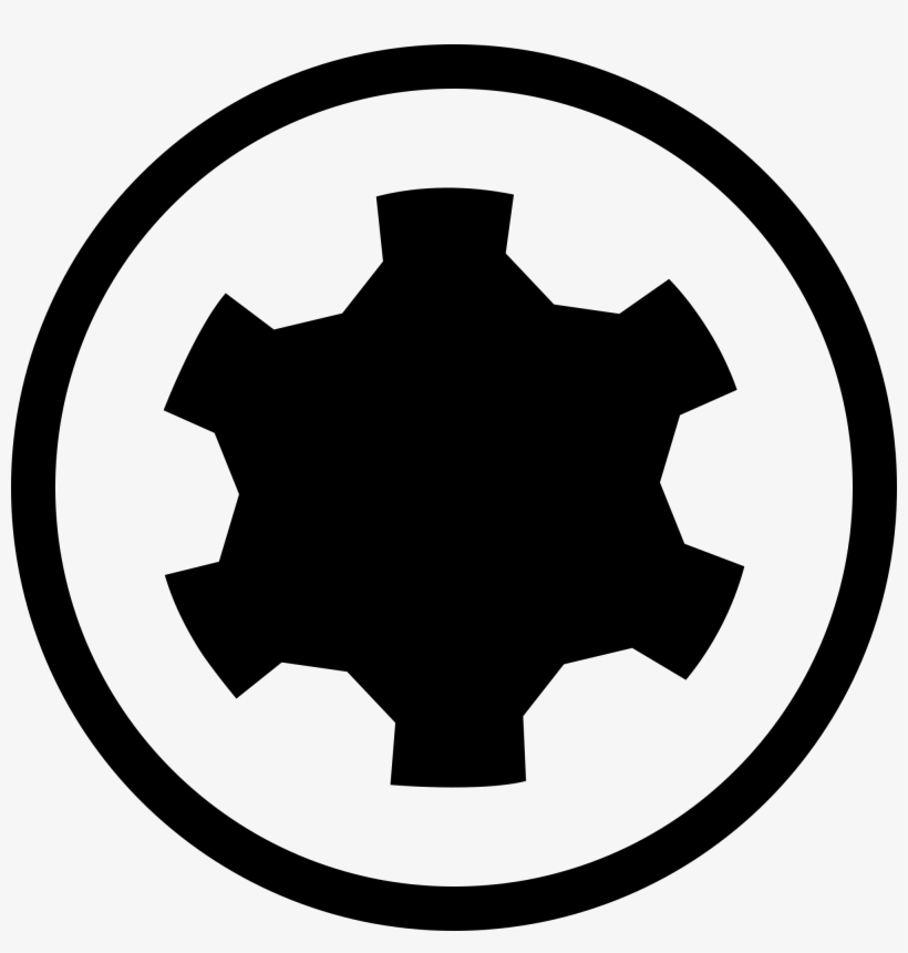 Open - Screwdriver, transparent png download