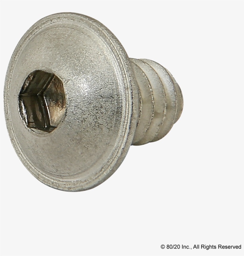 1/4-20 X - Building, transparent png download