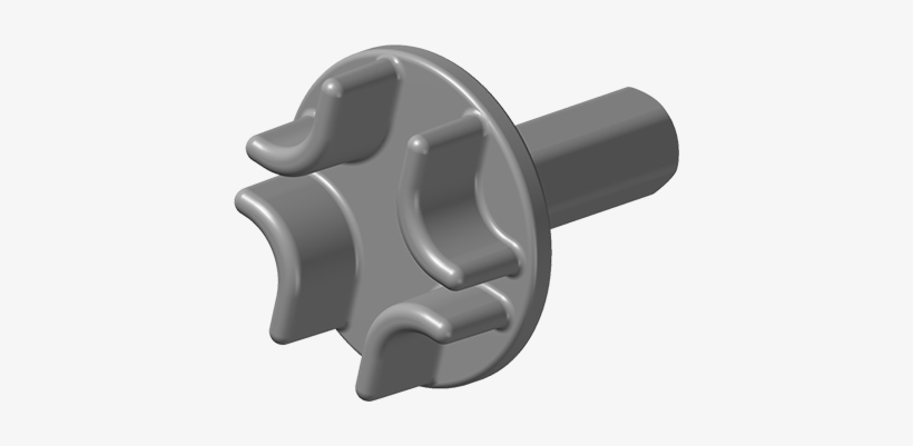 Order Bolt Head Bit For Door Plug Installation - Tool, transparent png download
