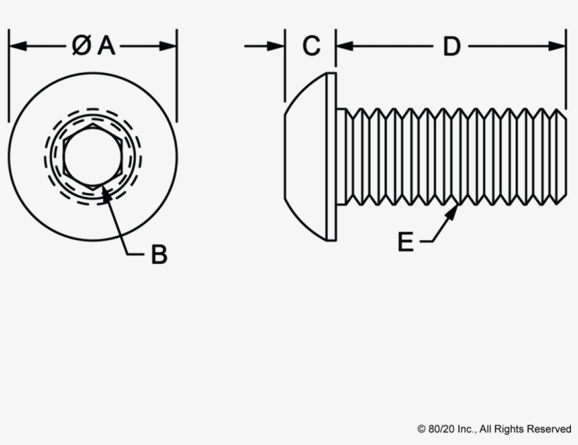 Add To Wishlist - Diagram, transparent png download