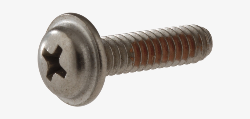 Delta - Delta Screw Shower Handle (set Of 2), transparent png download