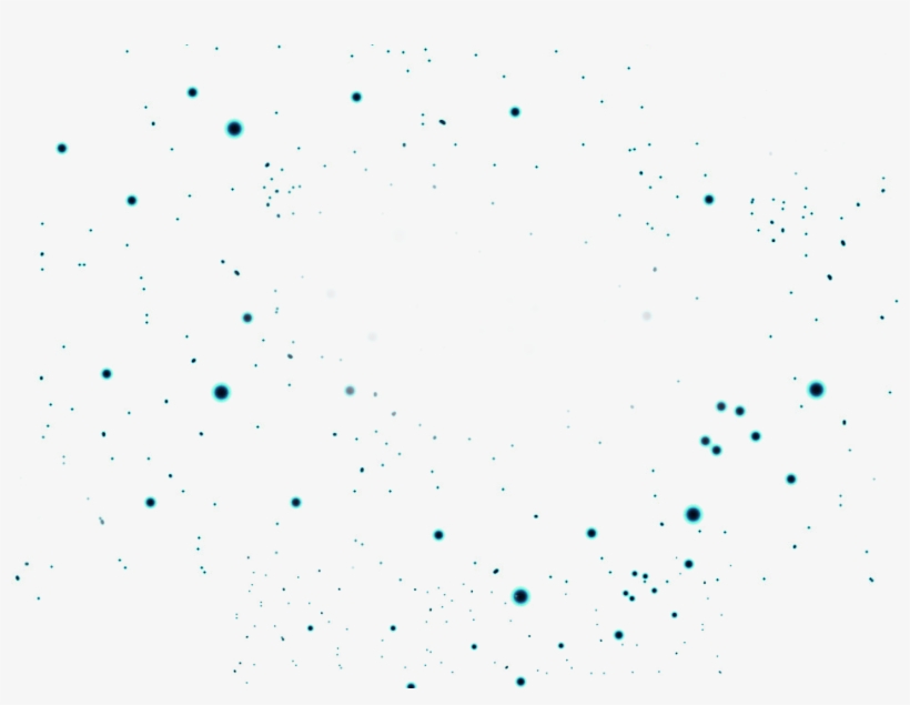 Report Abuse - Tumblr, transparent png download