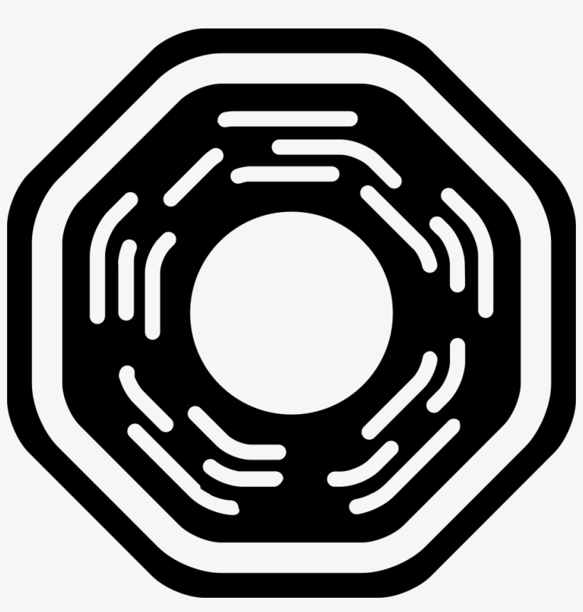 Screw Head Comments - Screw, transparent png download