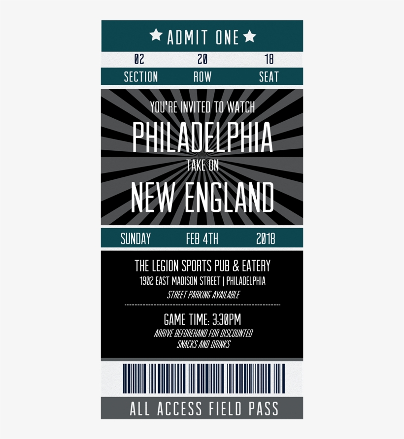 Poster, transparent png download