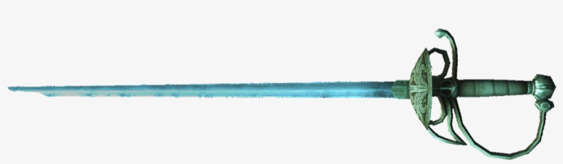 Ac4 French Court Swords - Assassin's Creed, transparent png download