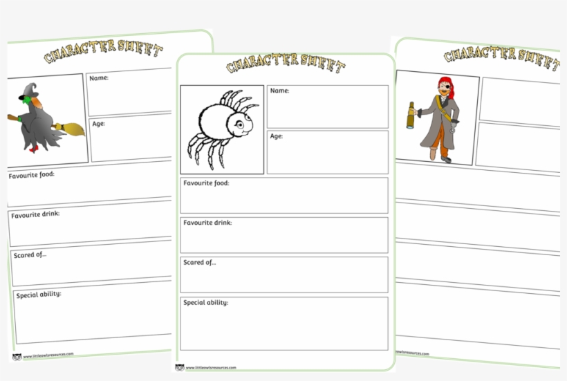 Cartoon, transparent png download